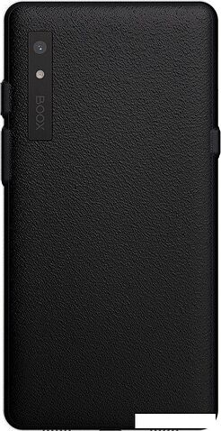 Электронная книга Onyx BOOX Palma 2 (черный)