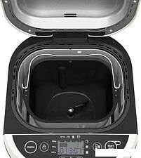 Хлебопечка Moulinex Fast & Delicious OW210A30