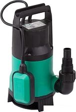 Фекальный насос Garvill DWP-750