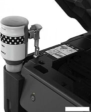 Принтер Canon Pixma G1430 5809C009