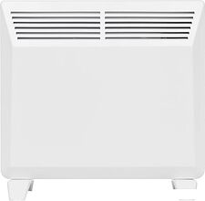 Конвектор TDM Electric ЭК-1000X SQ2520-1211 Конвектор TDM Electric ЭК-1000X SQ2520-1211