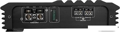 Автомобильный усилитель Урал MT 2.60