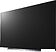 OLED телевизор LG C3 OLED83C3RLA