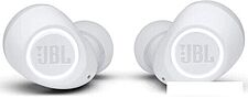 Наушники JBL Free II (белый)