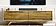 Саундбар Denon Home Soundbar 550