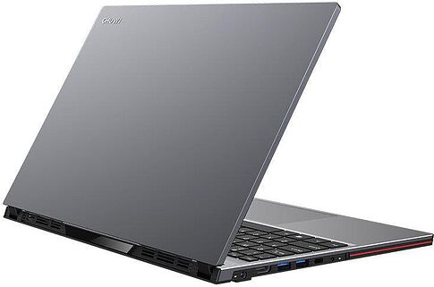 Ноутбук Chuwi CoreBook XPro 2023 CWI530-521E1E1HCMHX