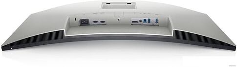 Монитор Dell S3221QSA