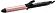 Круглая плойка BaByliss C451E