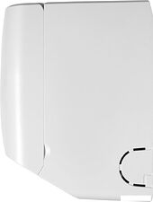 Кондиционер MBO MI-2 DC MBOI-12HN1