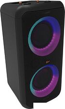Колонка для вечеринок Klipsch GIG XXL Колонка для вечеринок Klipsch GIG XXL