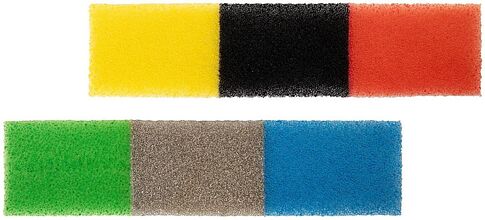 Кондиционер Electrolux Fusion Wave EACS-09HFW/N3