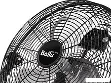 Вентилятор Ballu BIF-4B Вентилятор Ballu BIF-4B