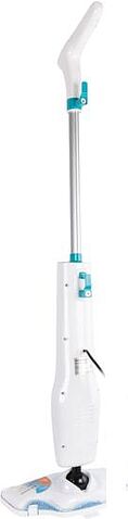 Паровая швабра Endever Odyssey Q-612