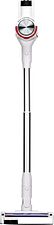 Пылесос Evolution Smart Clean VCF2613UV Wet and Dry