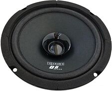 Широкополосная АС EDGE EDB6W-E0