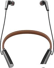 Наушники Pero BE04 (черный) Наушники Pero BE04 (черный)