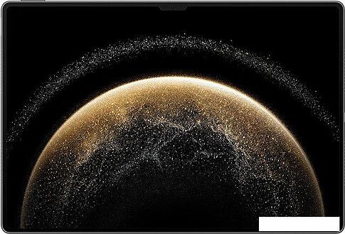 Планшет Huawei MatePad Pro 13.2" 2025 Wi-Fi WEB-W09 12GB/256GB (черный, с клавиатурой)