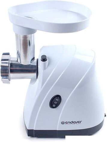 Мясорубка Endever Sigma-36