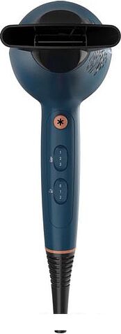 Фен Rowenta CV5706F0