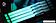 Оперативная память Kingston FURY Beast RGB 2x32ГБ DDR5 6000 МГц KF560C30BBEAK2-64