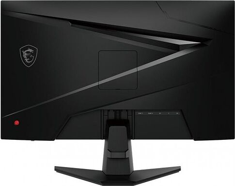 Игровой монитор MSI MAG 256F