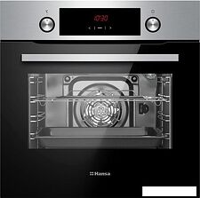 Электрический духовой шкаф Hansa BOEI69431