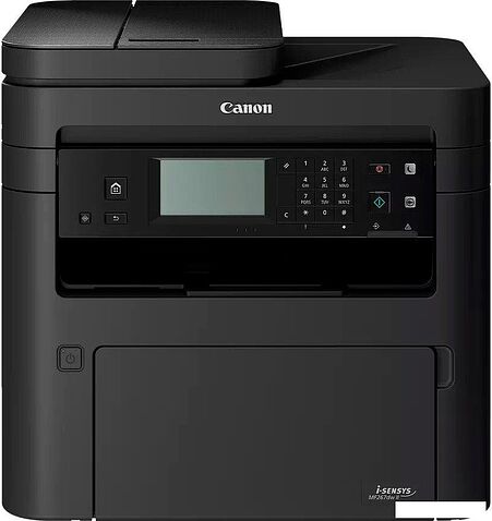 МФУ Canon i-Sensys MF267DW II