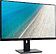 Монитор Acer B227QHbmiprxv UM.WB7CD.H03