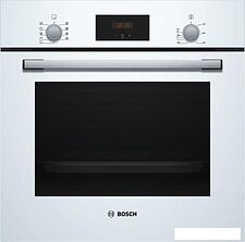 Духовой шкаф Bosch HBF134EV0R Духовой шкаф Bosch HBF134EV0R