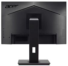 Монитор Acer Vero B247YUbmiipprxv UM.QB7EE.C09