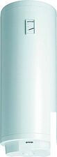 Водонагреватель Gorenje TGR30SNGB6