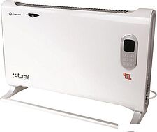 Конвектор Sturm CH1501