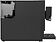 Кофемашина Timberk T-CMA34D62