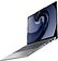 Ноутбук Lenovo IdeaPad Pro 5 14IMH9 83D20025RK