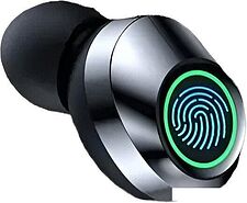 Наушники Bingo BQ30 (черный)