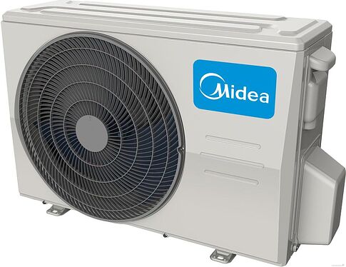 Кондиционер Midea Primary MSAG3-12HRN1-I/MSAG3-12HRN1-O