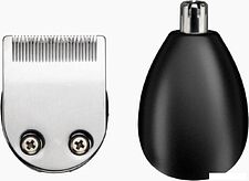 Универсальный триммер BaByliss T812E