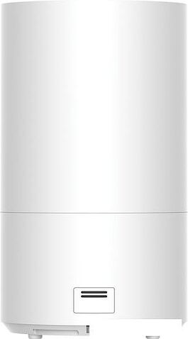 Увлажнитель воздуха Xiaomi Smart Humidifier 2 MJJSQ05DY (китайская версия)
