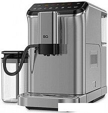 Кофемашина BQ CM6000
