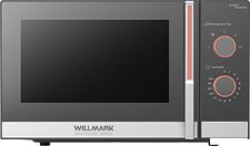 Микроволновая печь Willmark WMO-231MG