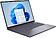 Ноутбук Lenovo IdeaPad Slim 3 16IRH10R 83K50007RK Win 11 Pro
