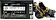 Блок питания Hiper HPB-550RGB
