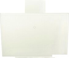 Кухонная вытяжка LEX Touch 600 (слоновая кость light)