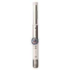 Мультистайлер Cecotec AirGlam 14 в 1 Flex Champagne 114727