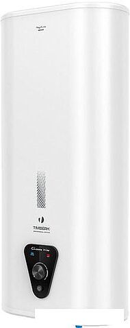 Водонагреватель Timberk Neptune SWH FSK7 100 V