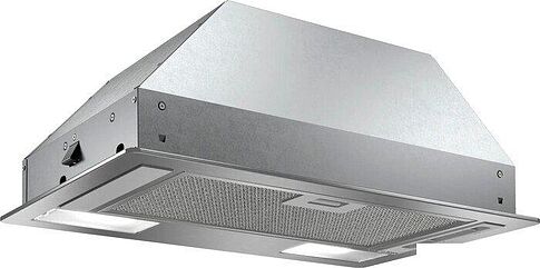 Кухонная вытяжка Bosch Series 2 DLN52AA70