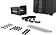 Корпус be quiet! PURE BASE 500DX BGW37