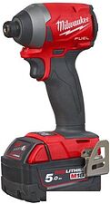 Винтоверт Milwaukee M18 FID2-0X 4933464088 (с 2-мя АКБ, кейс) Винтоверт Milwaukee M18 FID2-0X 4933464088 (с 2-мя АКБ, кейс)