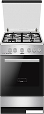 Кухонная плита Hansa FCGX53193