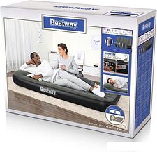 Надувной матрас Bestway 67930